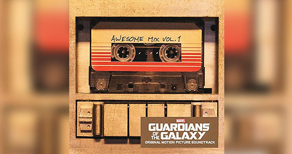 La resurrección del vinilo_3