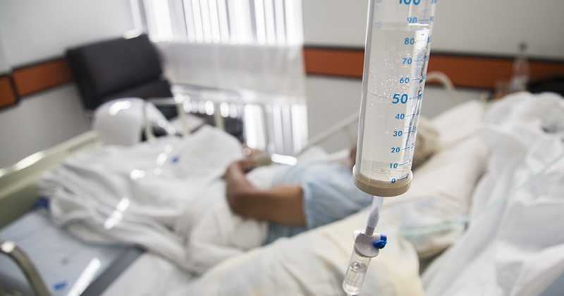 Uno de los aspectos más preocupantes de la denuncia es que se habría entregado el manejo de Comfaguajira, en cuerpo ajeno, a una senadora de la región.