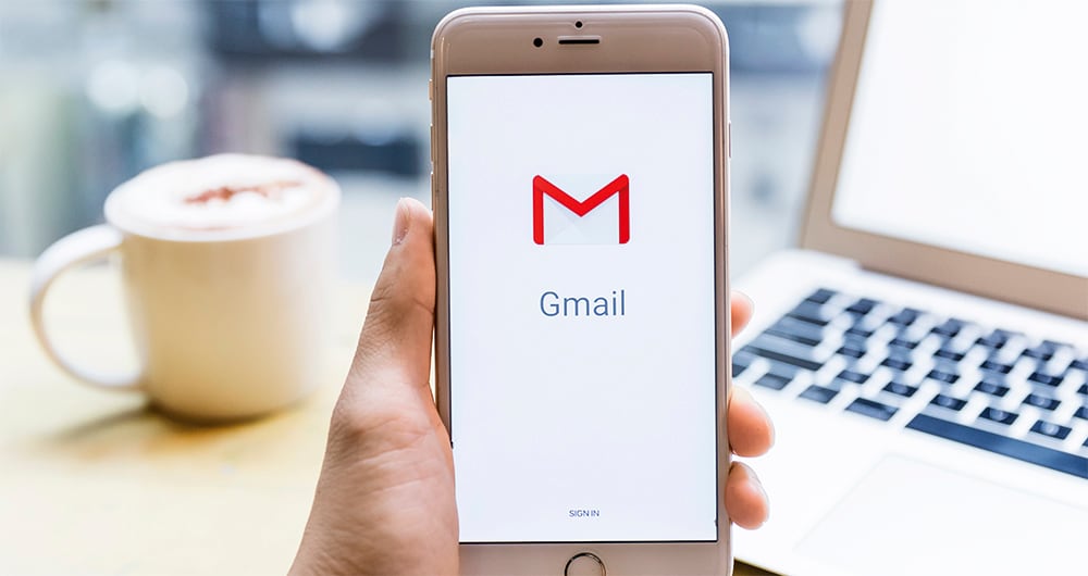 Epidemia de miopía en los niños_2