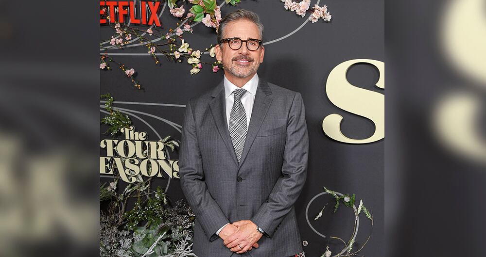 Lanzó nuevo álbum_4