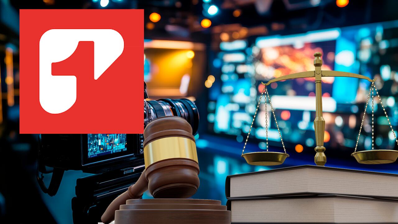 Desde finales de 2022, el concesionario Plural Comunicaciones, que opera el Canal 1, es propiedad de Phoenix Media.