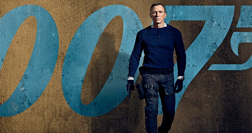 Capitán Kirk, al espacio_3