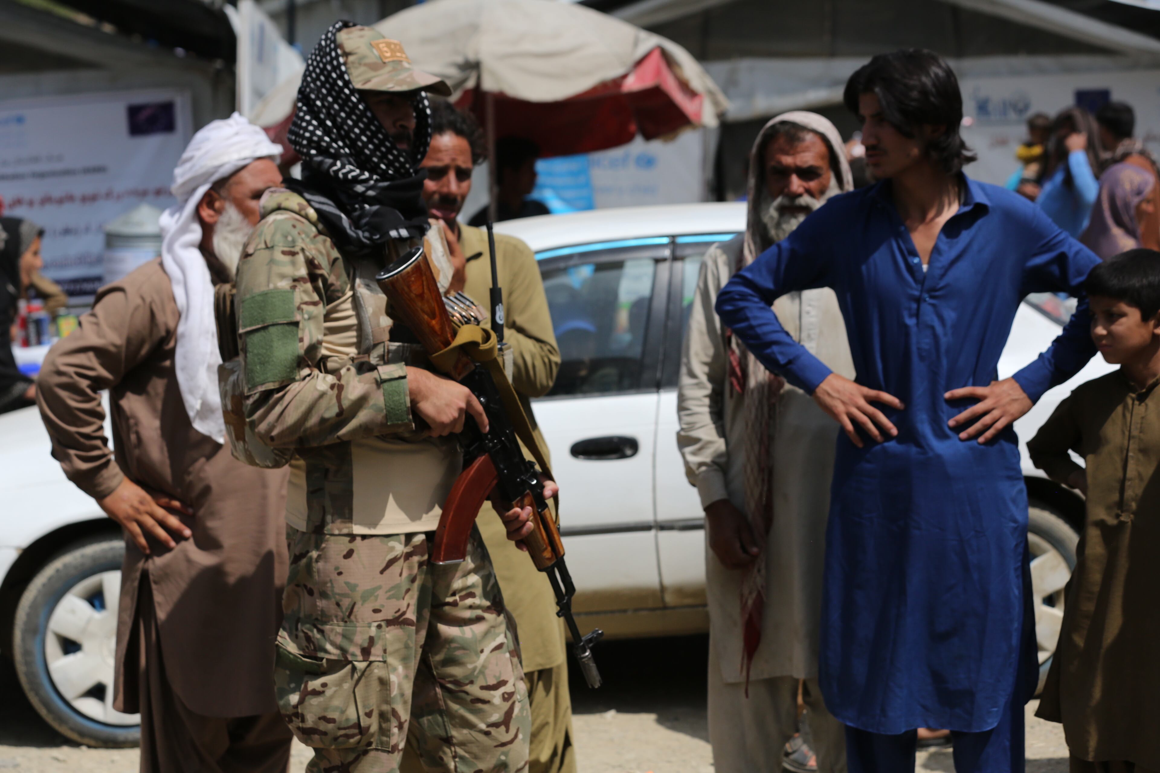 Son preocupantes las implicaciones sociales y económicas de esta decisión