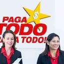 El 86 % del personal de nómina de Gelsa es femenino.