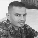 Mayor Fulver Norley Ayala Zuluaga