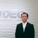 Colombia cuenta con una capacidad instalada de 17.763 megavatios, de los cuales, el 67 % proviene de hidroeléctricas.