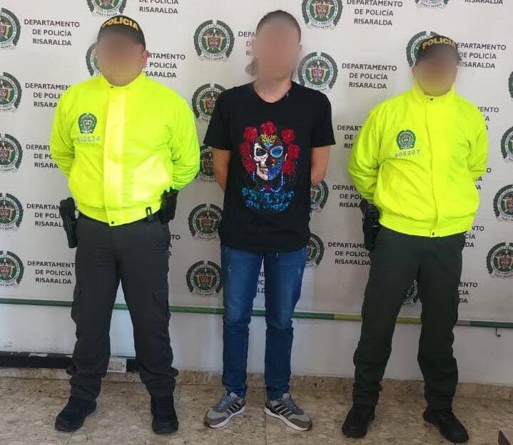 Acerca de la estructura delincuencial Los Intocables se conoció que desarrollaba su accionar para la comercialización de drogas en pequeñas cantidades