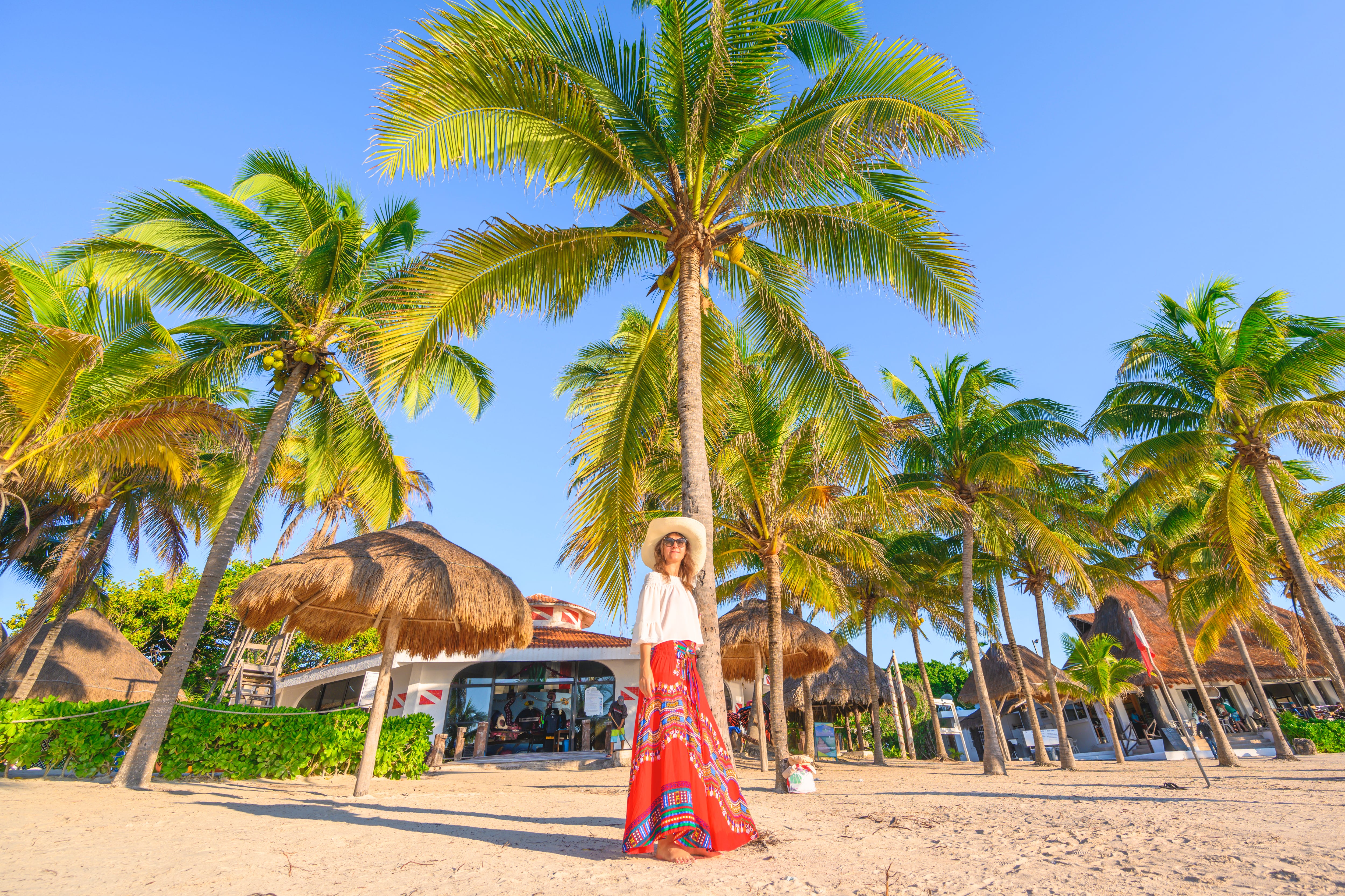 ¿Sabe en donde pasar su  cumpleaños? Esta es la lista de los mejores destinos para celebrarlo