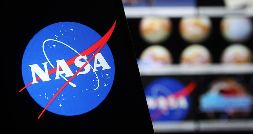 GettyImages/LightRocket/SOPA Images