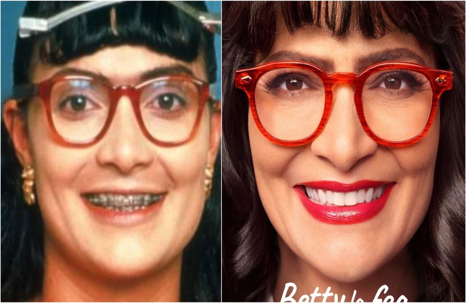 Foto: Captura de pantalla / X