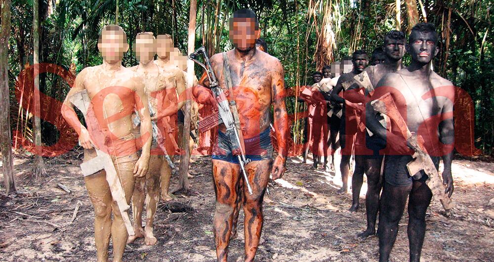 Comandos suicidas _2