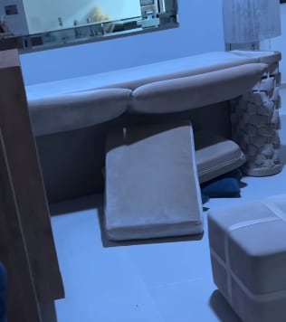 Foto: Captura de pantalla / Instagram