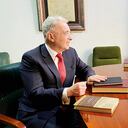 La reunión entre Álvaro Uribe y Gustavo Petro ha generado muchos interrogantes en varios líderes de la oposición y también del Pacto Histórico.