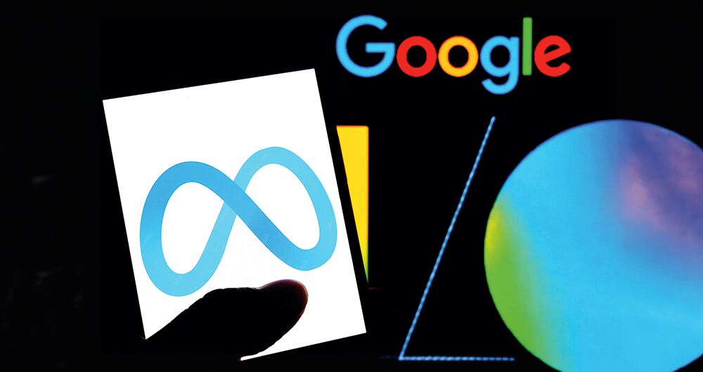 A juicio de las empresas de telecomunicaciones, las grandes tecnológicas “están monetizando la fiesta a partir de nuestra infraestructura digital”. La pelea ya es global.