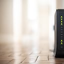 El wifi es una herramienta indispensable para la comunicación en la actualidad.