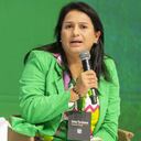 Naturgas - Paola Holguín