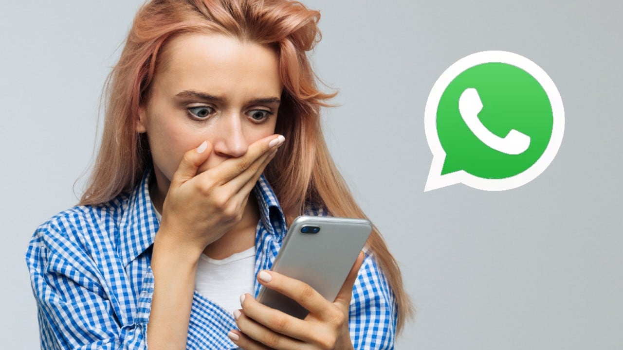 Cuando los mensajes afectan la honra, el buen nombre o la reputación de alguien, podrían constituir delitos.