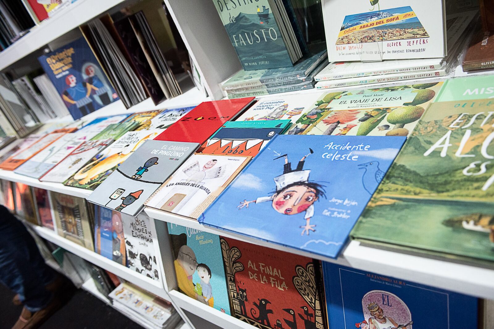 Bogotá vivirá maratón de 15 horas de arte y cultura sin interrupciones en ocho espacios diferentes; conozca la programación