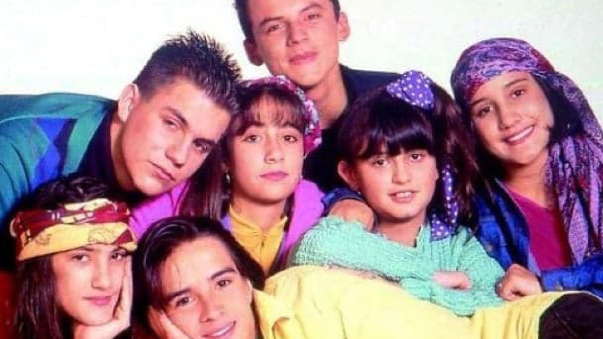 Portada de Oki Doki.