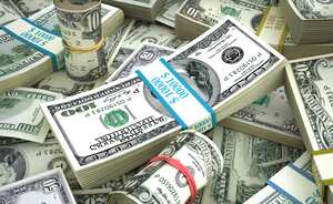 Convertirse en millonario no es un proceso rápido ni fácil.