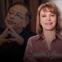 Tik Tak: La tributaria “merengue” de Gustavo Petro