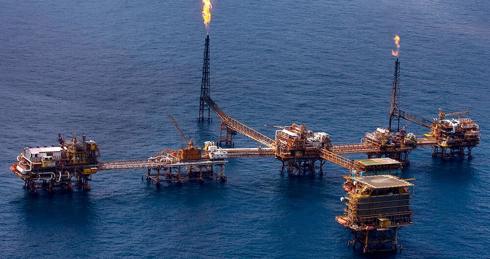 La política energética del mandatario mexicano está inclinada notoriamente hacia la implementación de combustibles fósiles, cerrándose a la promoción de energías limpias.