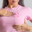 El procedimiento se utiliza para tratar el cáncer de mama, entre otros.