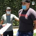 Joven en Cali contrató sicario para matar a su papá