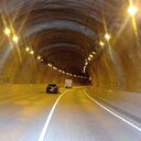 Los cierres se realizarán sólo los días miércoles desde las 8:00 pm hasta las 04:00 am del día jueves. Foto: Twitter @CoviandinaSAS