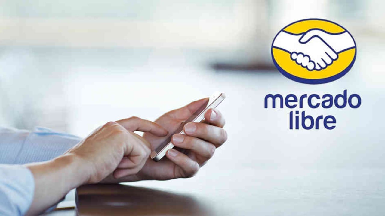 Mercado Libre busca talento colombiano y ofrece 50 vacantes de empleo.