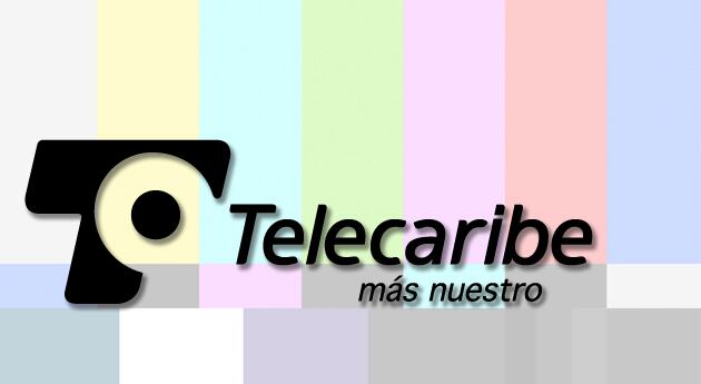 Telecaribe es el canal regional del Caribe. 