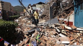 Roldanillo-Valle del Cauca
Terremoto 11 agosto 2026