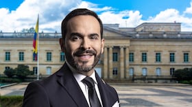 Abelardo De La Espriella