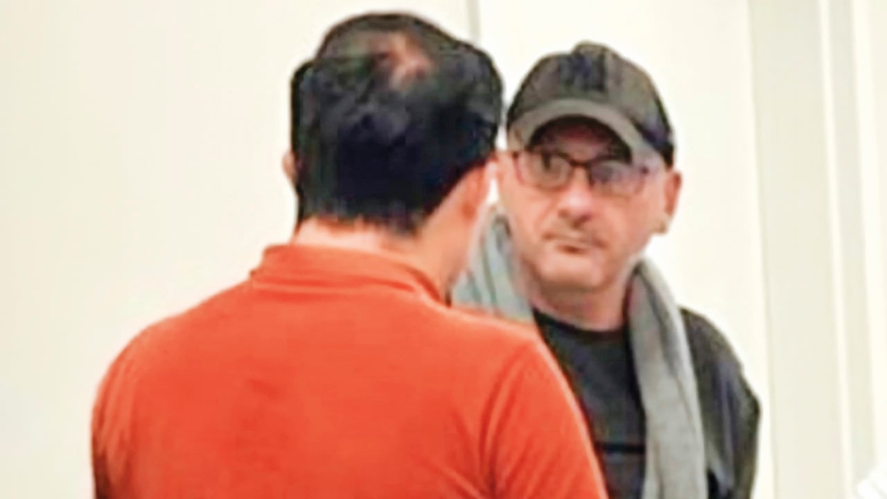 Asesinato de Natalia Villalba.