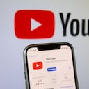 (Photo by Katja Knupper/Die Fotowerft/DeFodi Images via Getty Images)