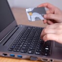 Esta será la segunda jornada de Día sin IVA, de tres pactadas por el gobierno para este año.