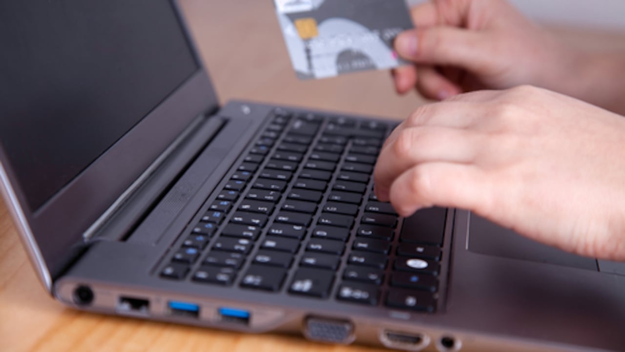 Esta será la segunda jornada de Día sin IVA, de tres pactadas por el gobierno para este año.