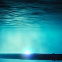 Misterioso objeto encontrado en el fondo del Océano Pacífico podría cambiar la vida en la Tierra.