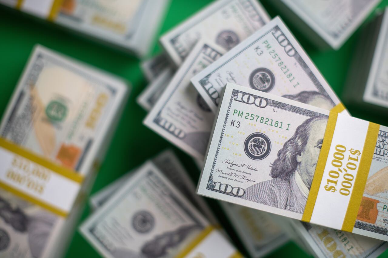 Dinero