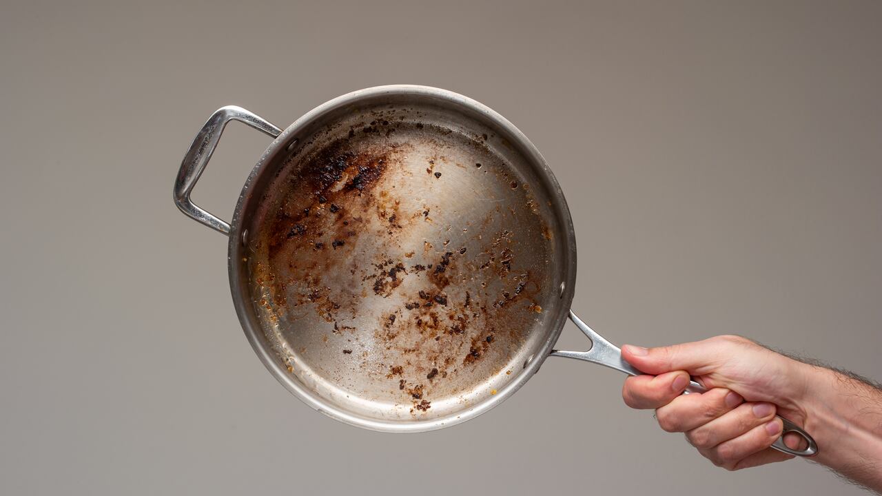 ¿Cuál es el ingrediente?