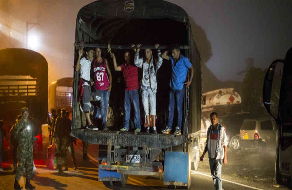 Foto: David Estrada Larrañeta