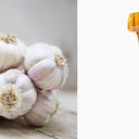 La mascarilla de ajo y miel ayuda a desvanecer las arrugas del rostro. Foto: GettyImages.