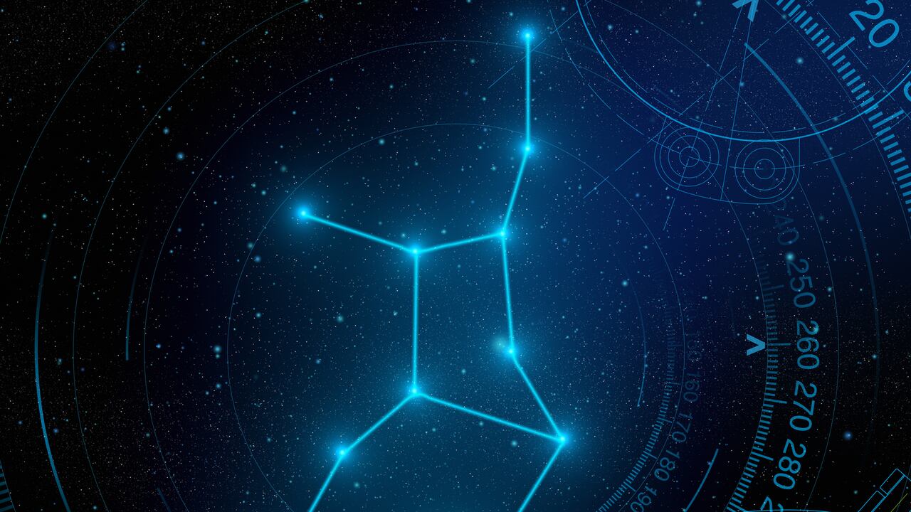 Este signo se caracteriza por su perfeccionismo y capacidad de análisis.