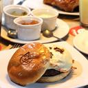 Restaurante Primo's cumple 42 años.