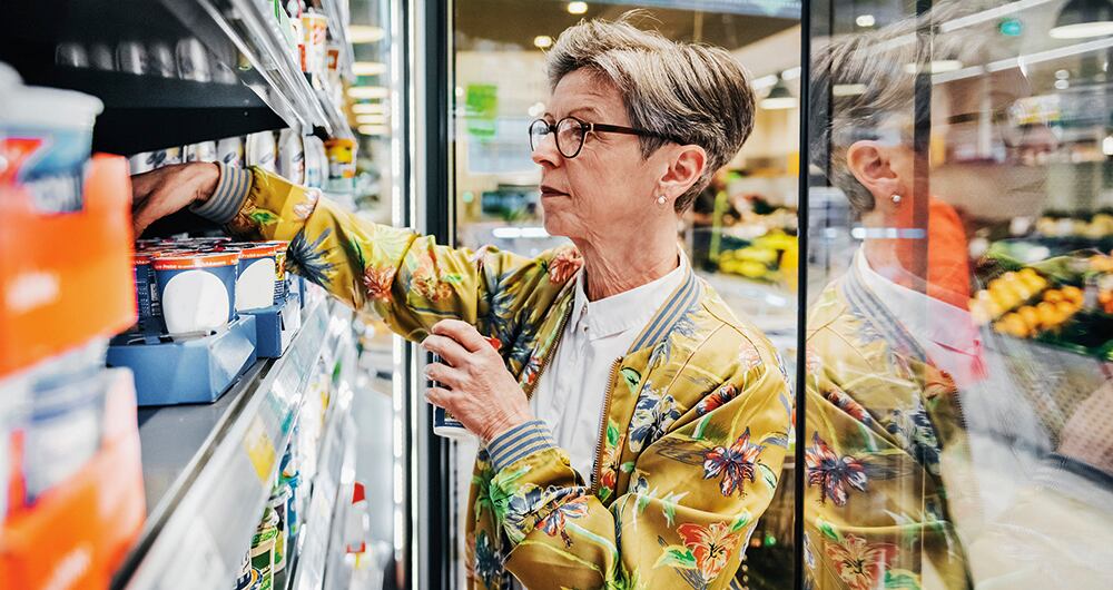 El dato de agosto superó las expectativas de los analistas de Factset y de Bloomberg, que proyectaron un alza de los precios de 5,1 %.