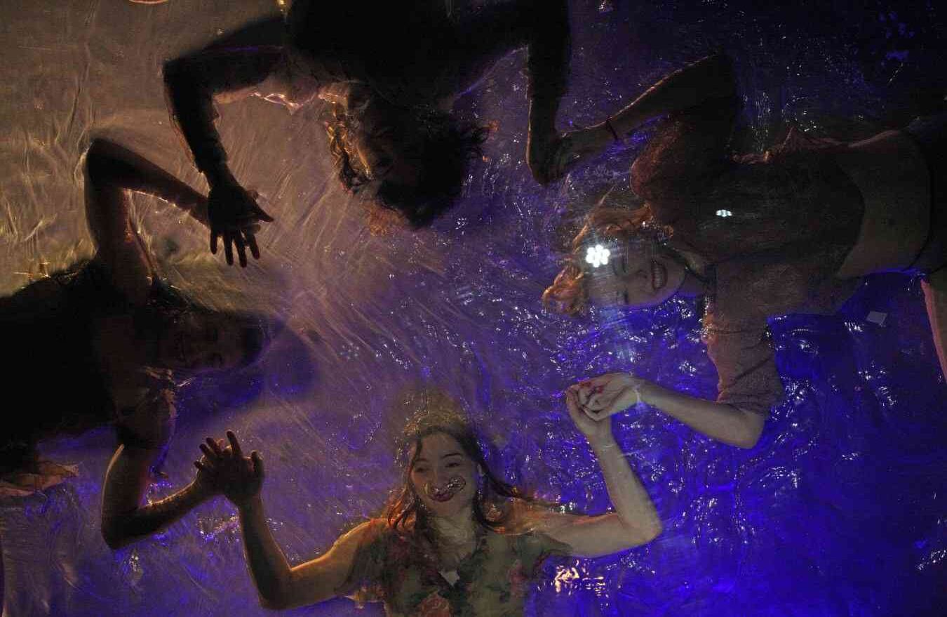 SEMANA / León Darío Peláez