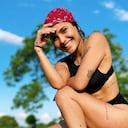 Instagram @martinalapeligrosa