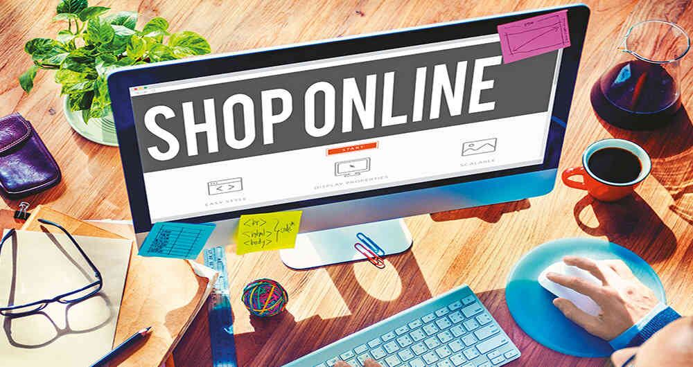 Una pequeña o mediana empresa sin un plan de transformación digital está condenada a tener menores ingresos.