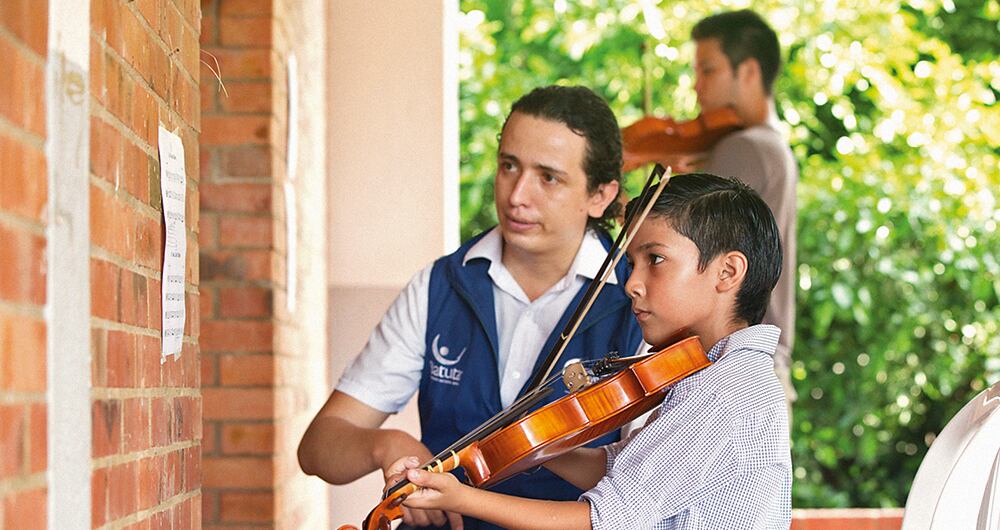 Música para borrar fronteras_4