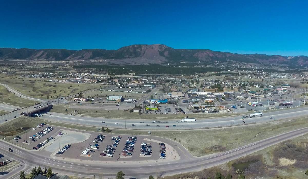 La ciudad prohibirá el ingreso de indocumentados